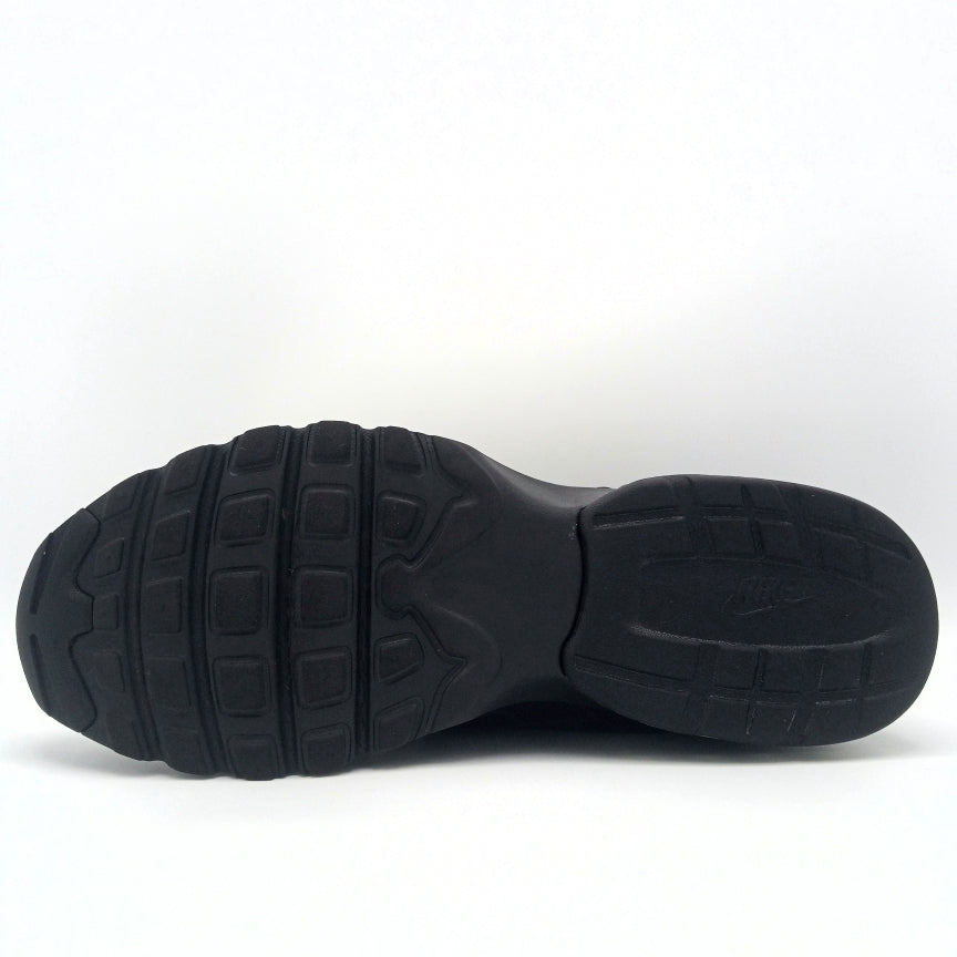 Nike Air Max VG-R