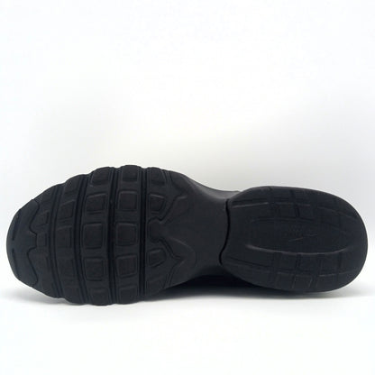 Nike Air Max VG-R