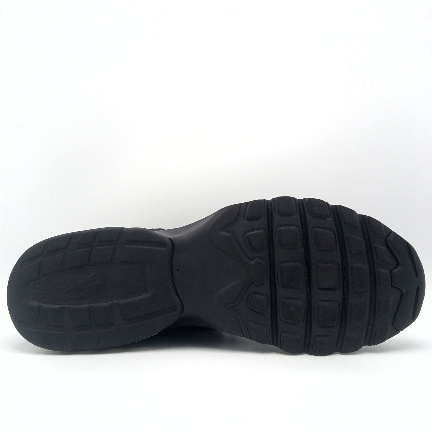 Nike Air Max VG-R