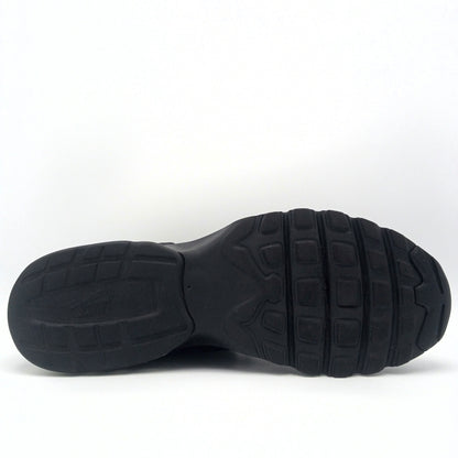 Nike Air Max VG-R