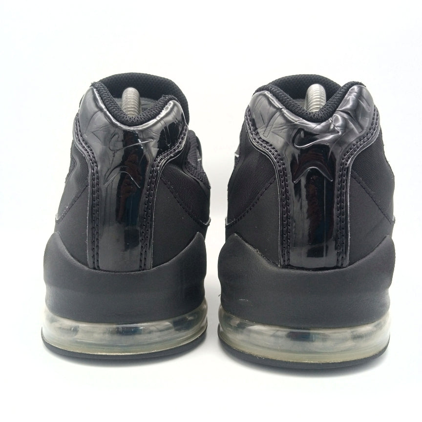 Nike Air Max VG-R