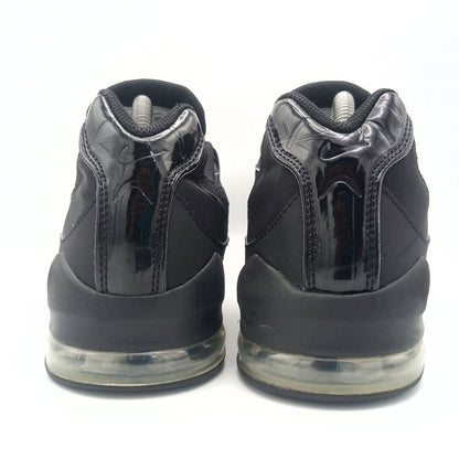 Nike Air Max VG-R