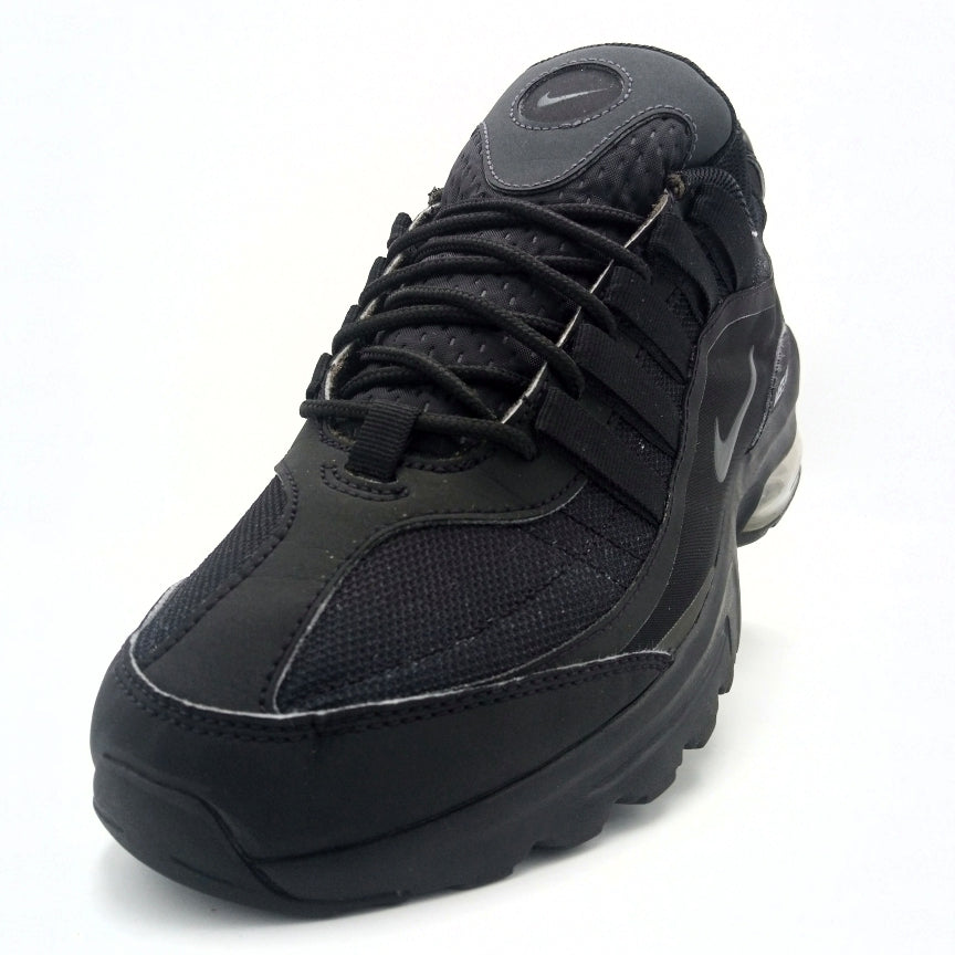 Nike Air Max VG-R