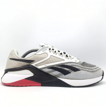 Reebok Nano X2 Vector