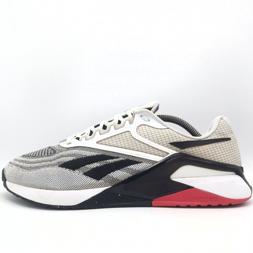 Reebok Nano X2 Vector