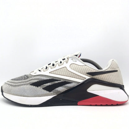 Reebok Nano X2 Vector
