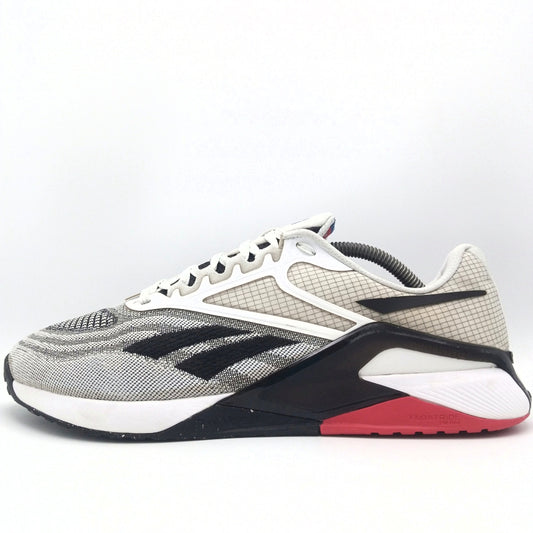 Reebok Nano X2 Vector