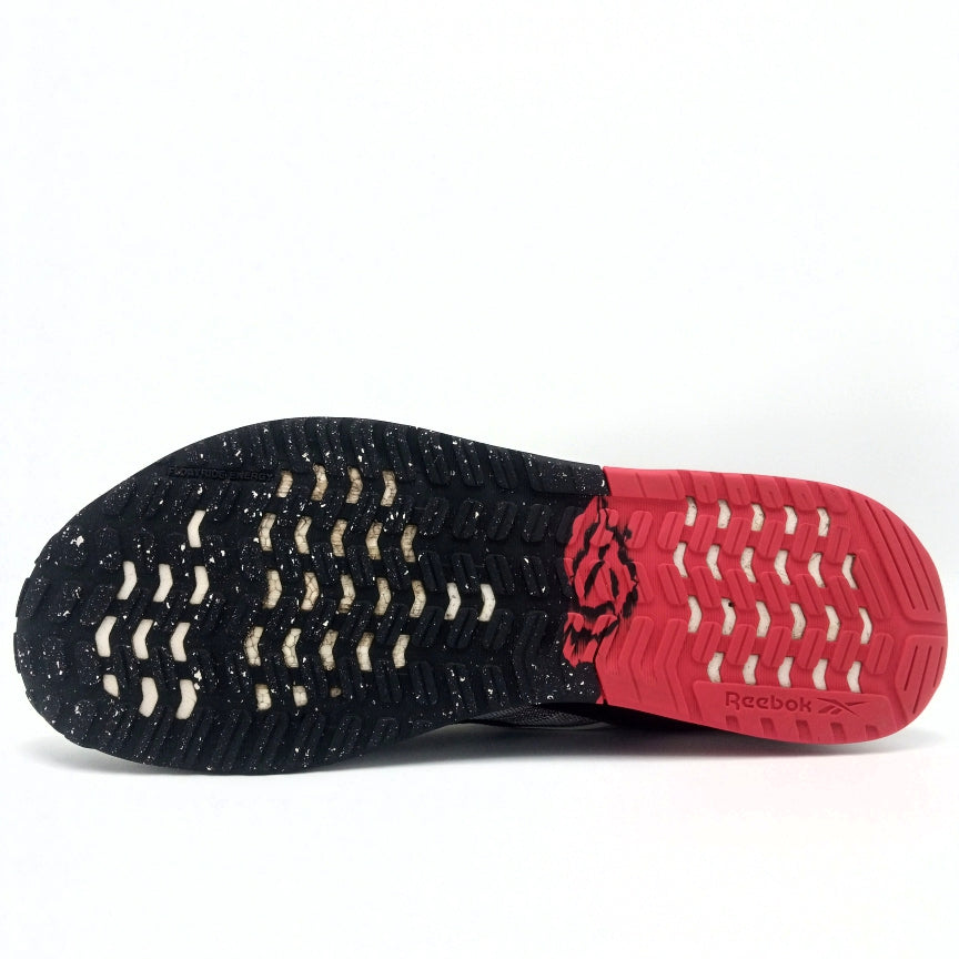 Reebok Nano X2 Vector