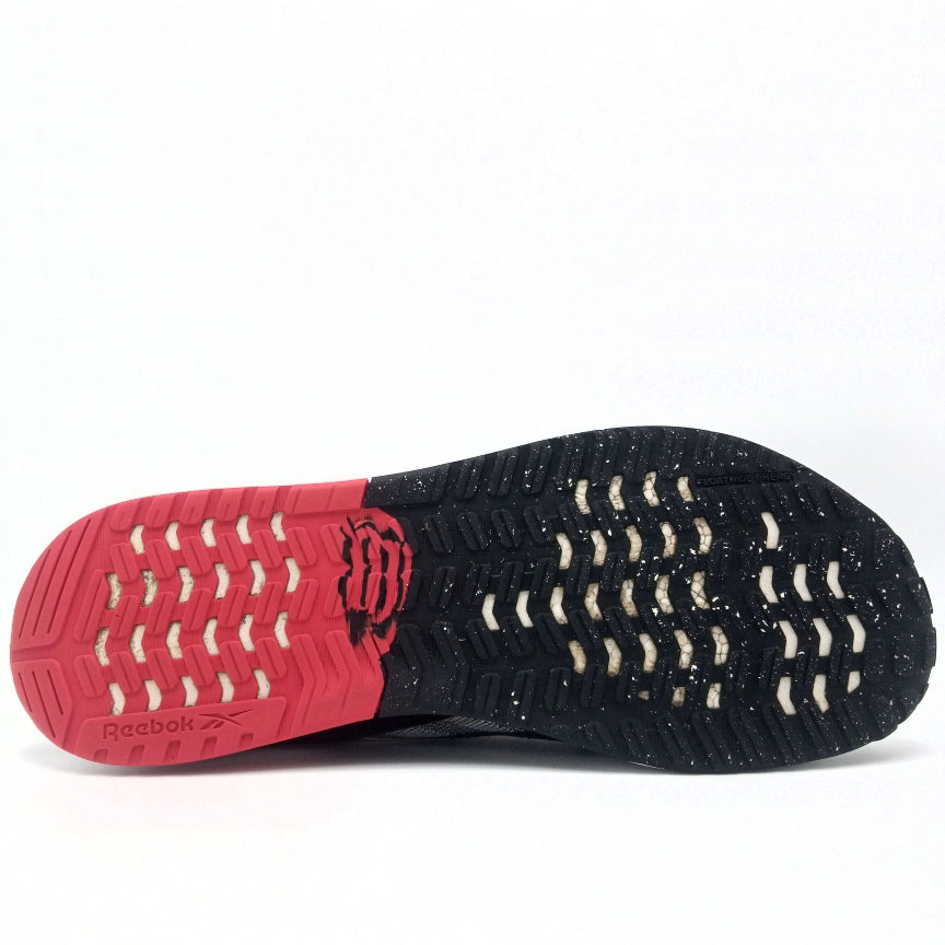 Reebok Nano X2 Vector