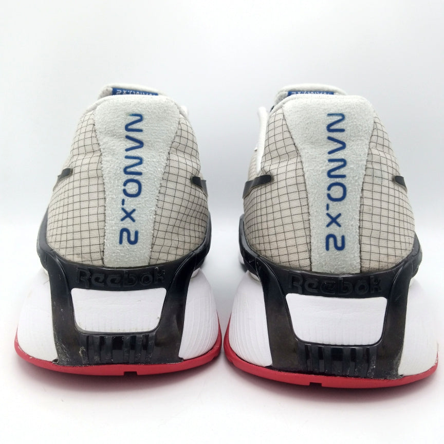 Reebok Nano X2 Vector