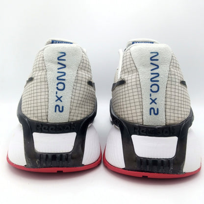 Reebok Nano X2 Vector