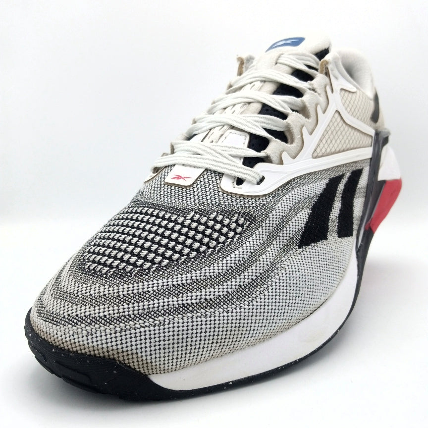 Reebok Nano X2 Vector