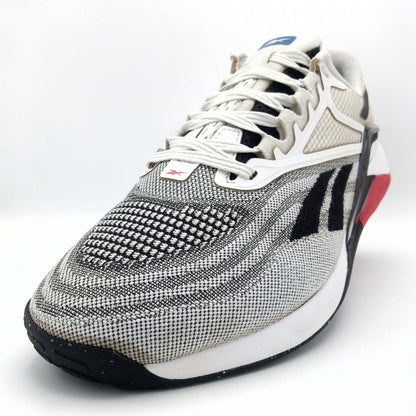 Reebok Nano X2 Vector