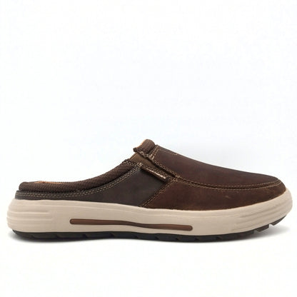 Skechers Skech-Air Porter-Vamen SN 65097