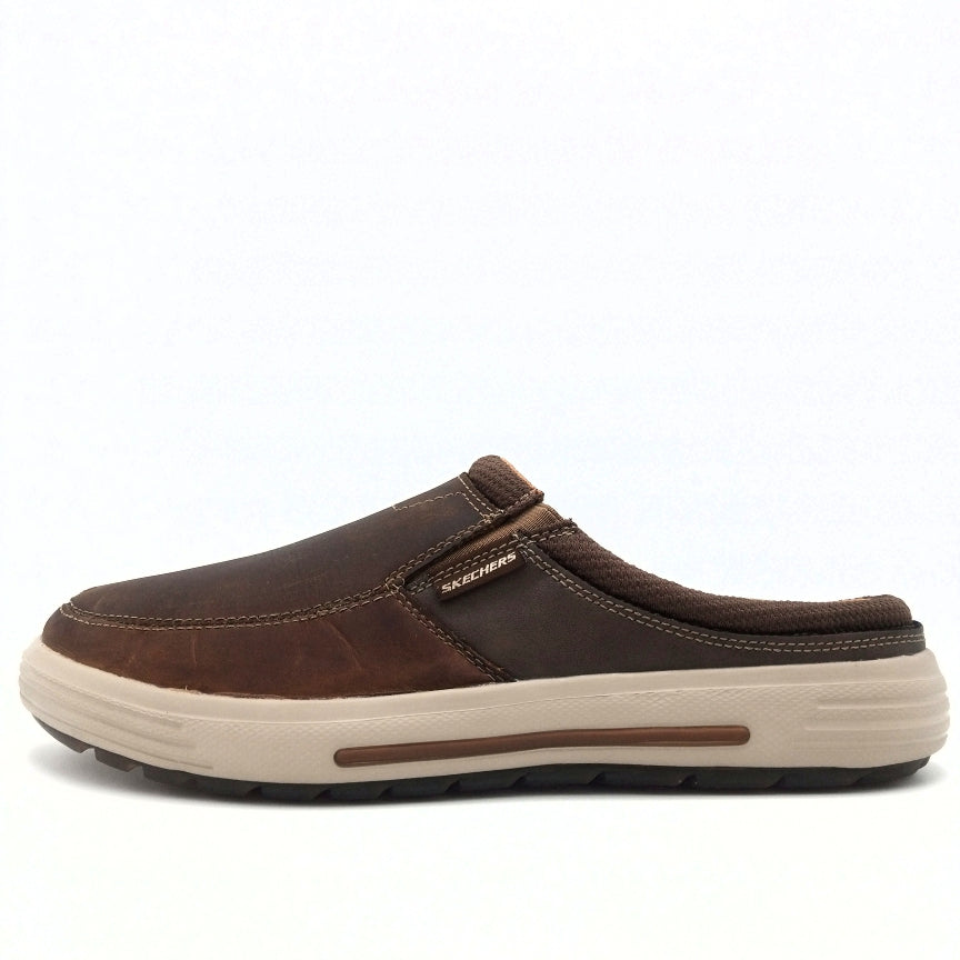 Skechers Skech-Air Porter-Vamen SN 65097