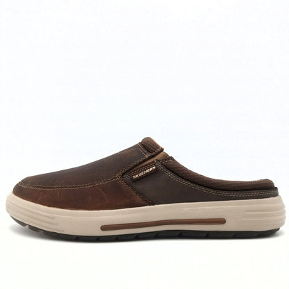 Skechers Skech-Air Porter-Vamen SN 65097