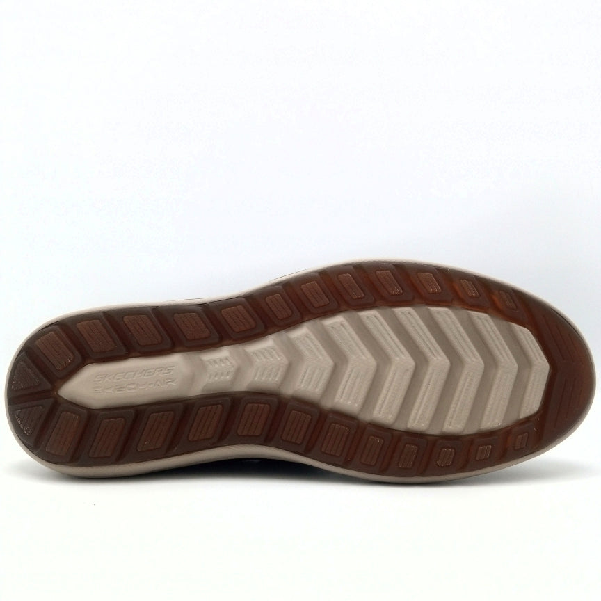 Skechers Skech-Air Porter-Vamen SN 65097