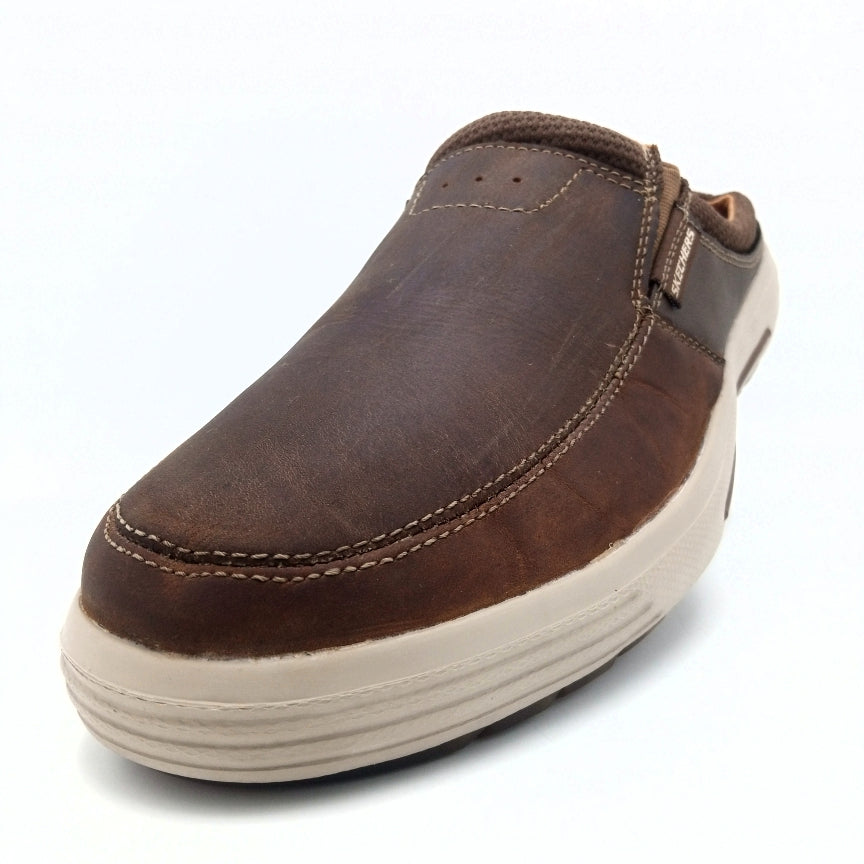 Skechers Skech-Air Porter-Vamen SN 65097