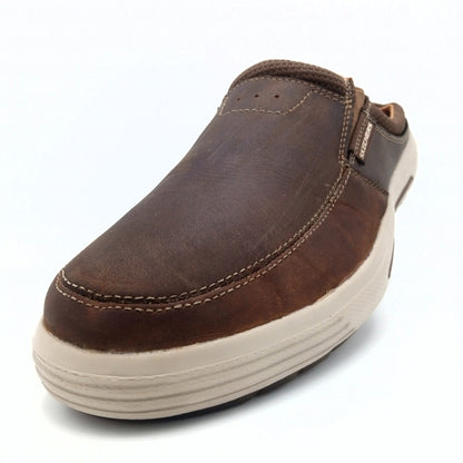 Skechers Skech-Air Porter-Vamen SN 65097