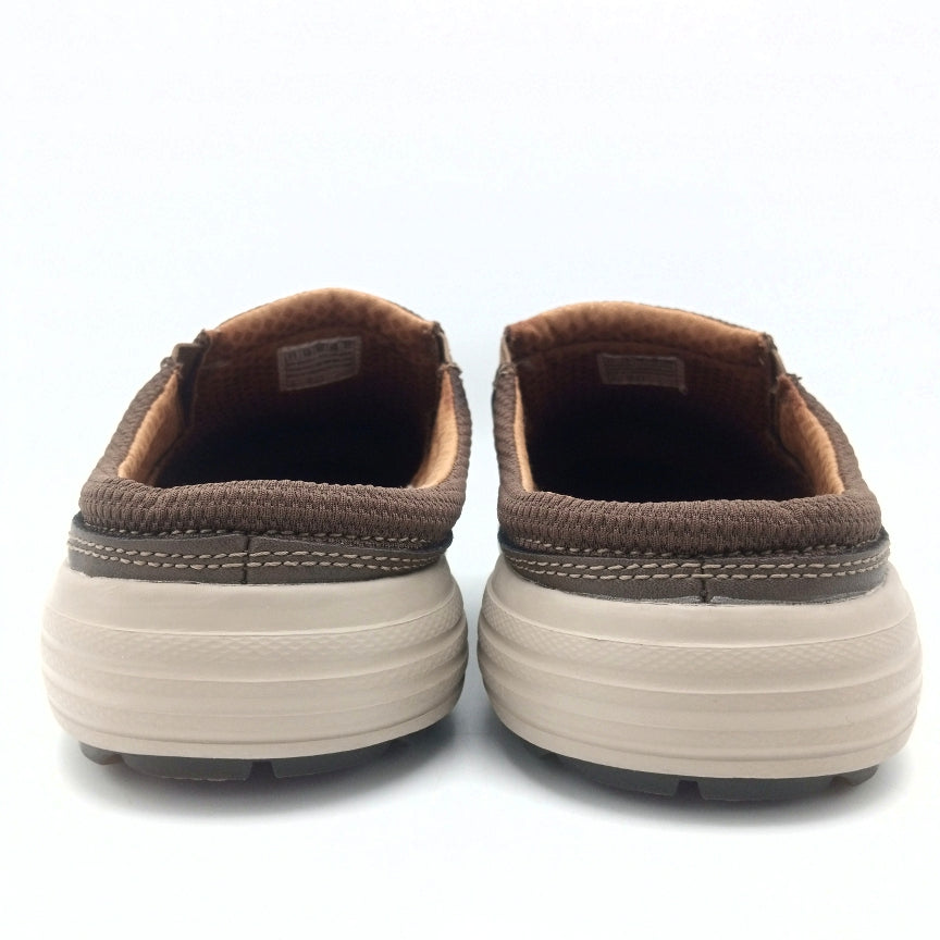 Skechers Skech-Air Porter-Vamen SN 65097