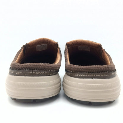 Skechers Skech-Air Porter-Vamen SN 65097