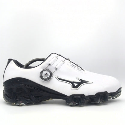 Mizuno GENEM 009 Boa Golf