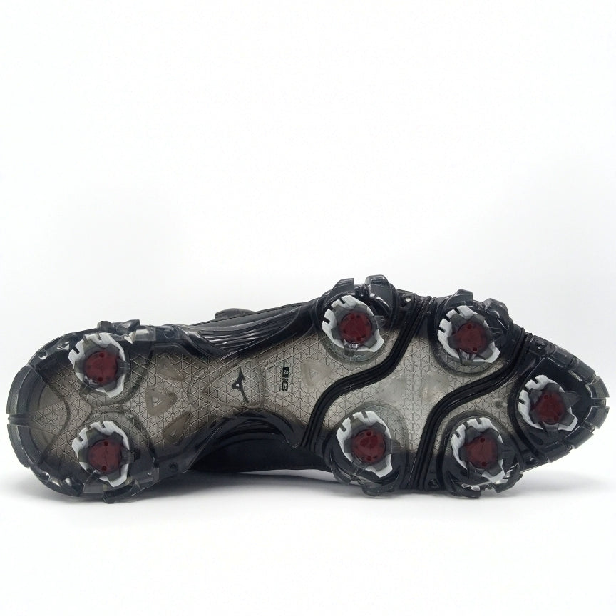 Mizuno GENEM 009 Boa Golf