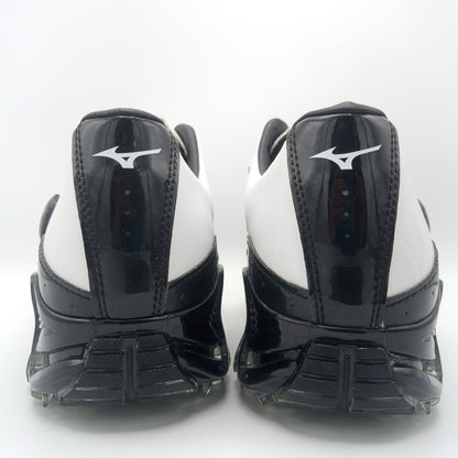 Mizuno GENEM 009 Boa Golf