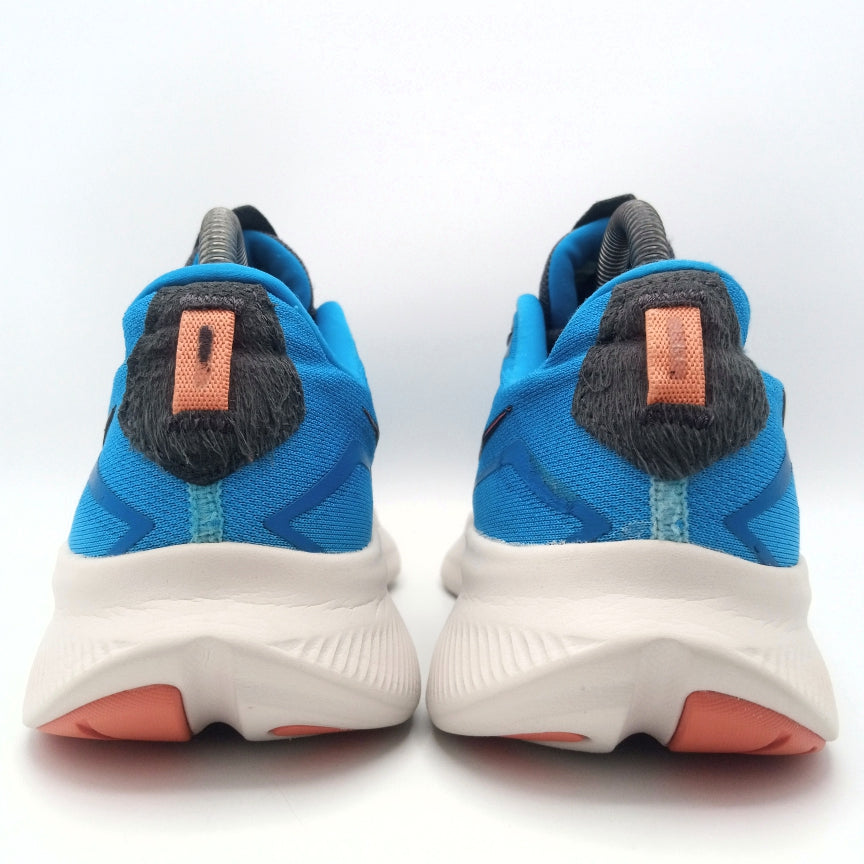 Saucony Ride 15
