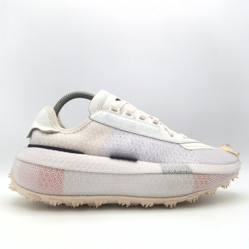 adidas Y-3 Makura