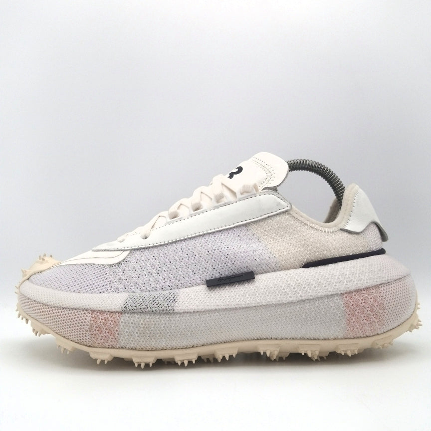 adidas Y-3 Makura