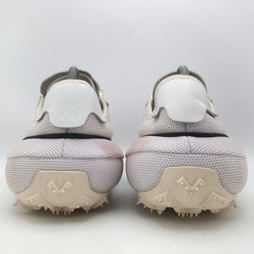adidas Y-3 Makura