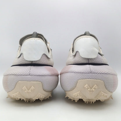 adidas Y-3 Makura