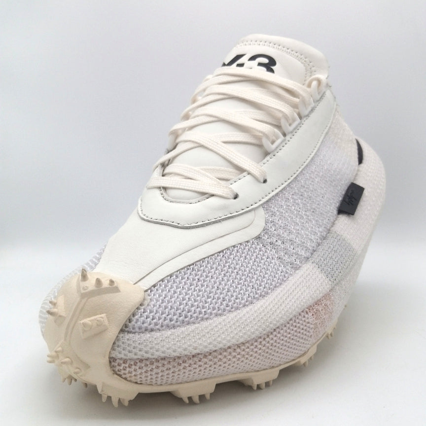 adidas Y-3 Makura