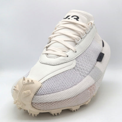 adidas Y-3 Makura