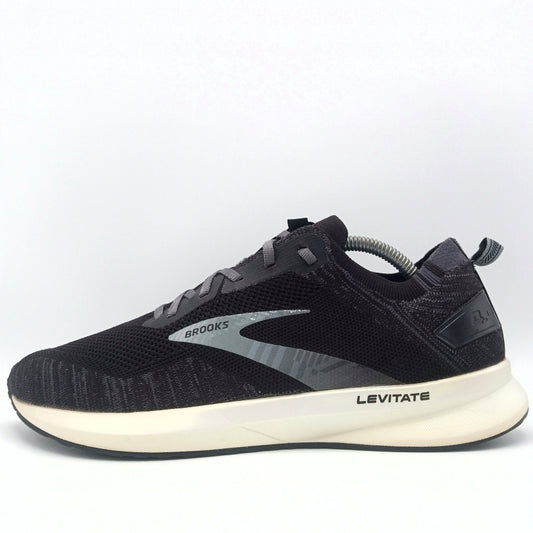 Brooks Levitate 4