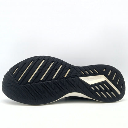 Brooks Levitate 4