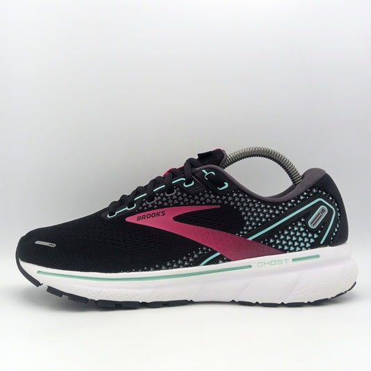Brooks Ghost 14