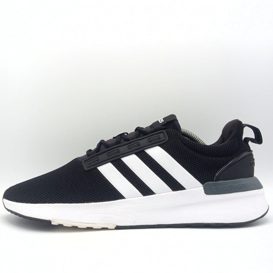 adidas Racer TR21