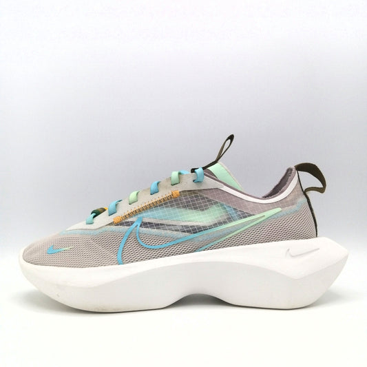 Nike Vista Lite