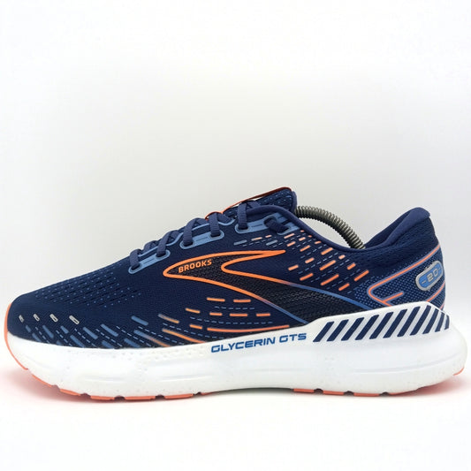 Brooks Glycerin GTS 20