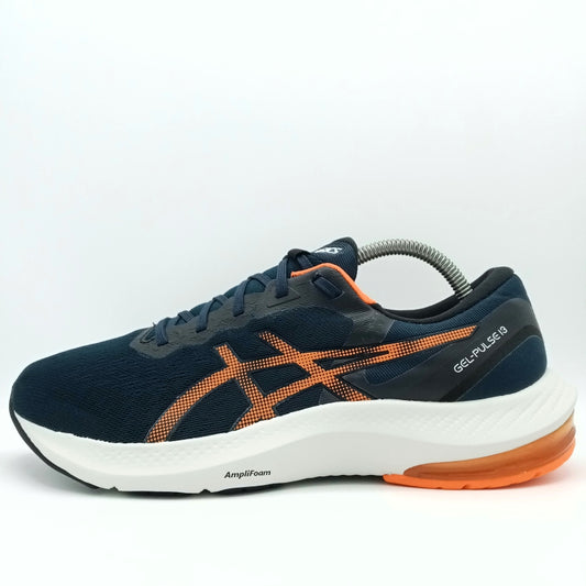 ASICS Gel Pulse 13