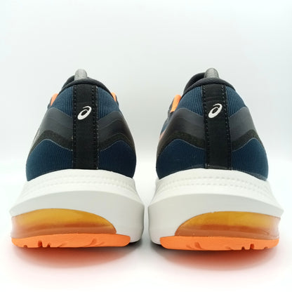 ASICS Gel Pulse 13