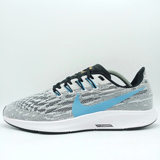 Nike Air Zoom Pegasus 36
