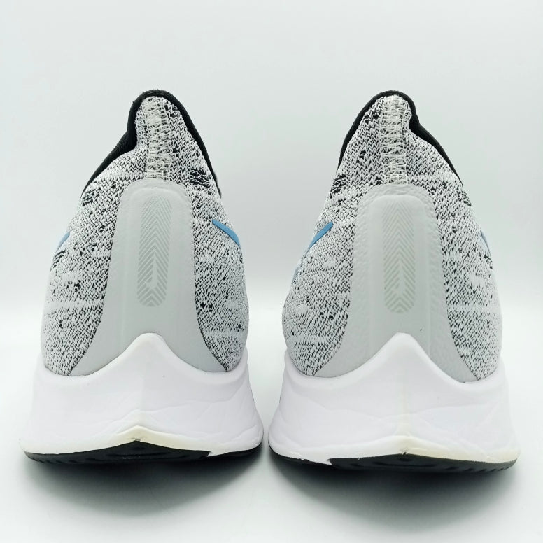 Nike Air Zoom Pegasus 36