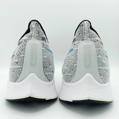 Nike Air Zoom Pegasus 36