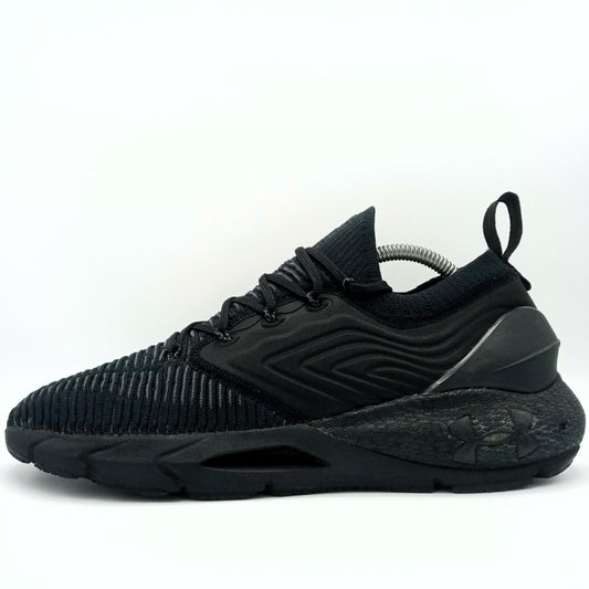 Under Armour HOVR Phantom 2 IntelliKnit