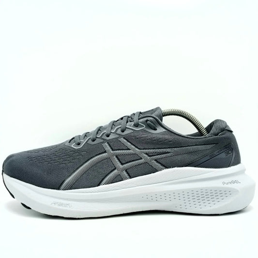 ASICS Gel Kayano 30