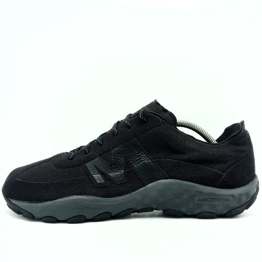 Merrell Sprint Lace AC+