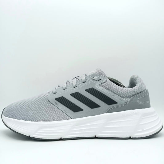 adidas Galaxy 6